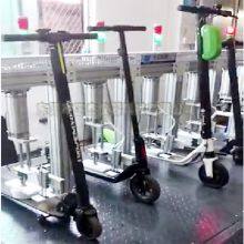 Children's Scooter Testing Equipment，Scooter Dynamic Testing Machine thumbnail-4