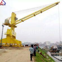 Port Container Gantry Crane Gantry Terminal Crane Portal Gantry Crane for Port With CE Certificate thumbnail-2
