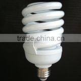 FS 36w E14 warm white cool white day light tri-phosphor energy saving lamp