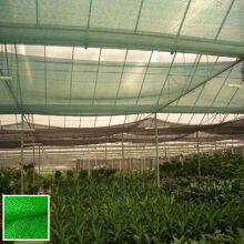 Sun Shade Net Agriculture Use HDPE 30% Shading Rate Netting UV Resistance Shade Sail Price thumbnail-3