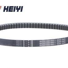 AV10X AV13X AV15X AV17X AV22X Kevlar Cogged V Belt Rubber Drive Belt for Bus/Car/Truck thumbnail-4