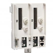 ABB TU847 3BSE022462R1 MTU