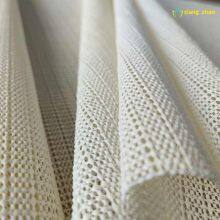 Dash Drawer Table Liner Экологически чистая антискользящая пена из ПВХ thumbnail-1