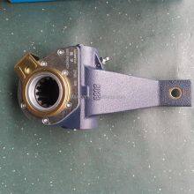Automatic Adjustment Arm OEM 5303 209DHZ Rear Slack Adjuster Left Bus Spare Parts thumbnail-5