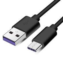 New Products Smart 5A TYPE-C Cable Fast Charging Multi Function Portable Magnetic Car Universal Charger