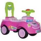 Hor Sale Kids Plastic Toy Ride On Toy Car BM81-60Q thumbnail-5