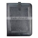 A4 Size Ipad Folder thumbnail-2