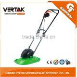 Trade Assurance Limit member Garden mini lawn mower