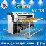Garros Cheap Price LED Lamp UV Printer thumbnail-2