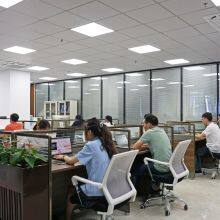 Dongguan Huiqin Zhiyuan Technology Co., Ltd company overview - view 2 thumbnail