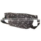 New Design Fasion Mobile Belt Waist Bag thumbnail-2