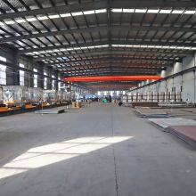 Jiangsu Wodon Wear Resistant New Material Co., Ltd. company overview - view 4 thumbnail