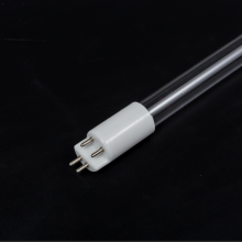 T6/19mm Amalgam UV Lamp Germicidal UV Lamp Water Treatment UV Lamp TROJAN 79447 80W�W�W�W�W thumbnail-4