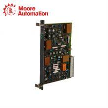 ABB GJR2332200R0100 88FT01D CONTROL BOARD BRAND NEW thumbnail-2