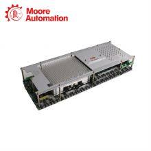 ABB 3BHE041576R3011 PPD517 A3011 Conversor Controlador em estoque thumbnail-2