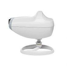 WB-1117A High-Precision Chart Projector for Enhanced Visualization and Presentation: Advanced Features for Professional thumbnail-3