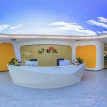 Dongguan Zhimao Automation Equipment Co., Ltd. company overview - view 1 thumbnail