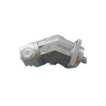Hot Sale Rexroth A2FO Axial Piston Pump Hydraulic Pump thumbnail-6
