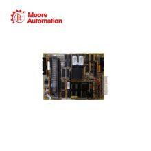 GE SF412024 517-0224-16A-504376 820-0297 thumbnail-3