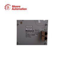 HONEYWELL DC-TFB412 51307618-176