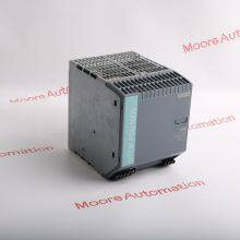 Siemens 6EP1336-2BA0 thumbnail-5