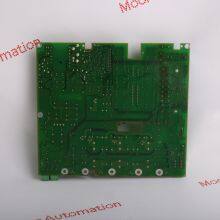 ABB SDCS-PIN-205B 3ADT312500R0001 thumbnail-2