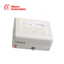 ABB TB840A thumbnail-2