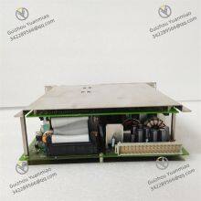 Yokogawa PW301 Power Module thumbnail-2