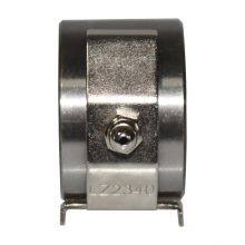 Textile Roller Bearing Needle Roller Bearinglz2340 thumbnail-1