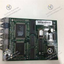 SDCS-AMC-DC-D2 Control Processor Module ABB thumbnail-2