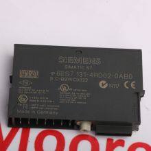 Siemens 6ES7131-4RD02-0AB0 thumbnail-5