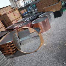 Customized Aluminum Alloy Edge-finished Makeup Mirror, Ultra-clear Glass, Silver Mirror Surface, Wall-mounted Vanity Mirror thumbnail-3