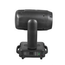 L300B Beam Lights 350 Watts Dj Stage Lighting Equipment LED Night Club Light For Indoor Outdoor Events Performance thumbnail-5