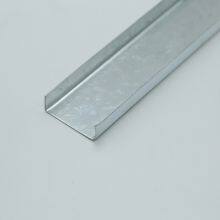 Drywall Partition Stud and Track Drywall Stud and Track
