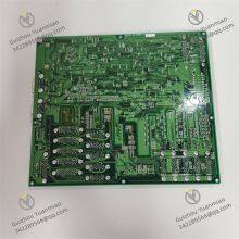 TOKYO ELECTRON TEB207-12 OGSI EC80-000157-12 Electronic Module thumbnail-4