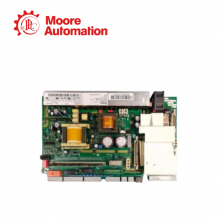 Siemens A5E00829966 thumbnail-2