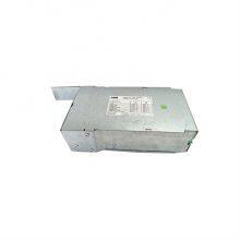 0190-01401 MANIFOLD/GP PNEUM /300MM ULTIMA ASSY10332-00505 thumbnail-3