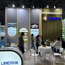 Aluminum Collapsible Tubes for Pharmaceuticals, Cosmetics & Chemicals Packaging thumbnail-5