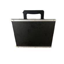 Digital Radiography DR Panel Industrial NDT X-ray Detector thumbnail-3