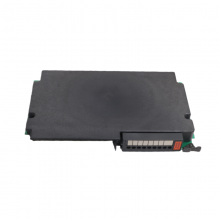 Allen Bradley1771-OW thumbnail-3