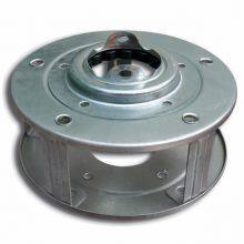 Bear Spring Box thumbnail-1