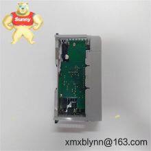 ProSoft MVI69-MNET: Seamless Modbus-to-EtherNet/IP Integration for Legacy Systems thumbnail-1