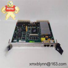 Motorola MVME162-14 Dual 68040 VMEbus SBC: Keeping Legacy Industrial Systems Running thumbnail-2