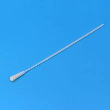 DNA Sample Collection Genetic Testing Kits With Nylon Flocked Oropharyngeal Swab thumbnail-4