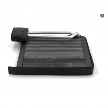 Original Sany Excavator Evaporator Assembly 60153202 With Solenoid Valve - Enhanced Cooling for Middle East/Africa/Asia thumbnail-6