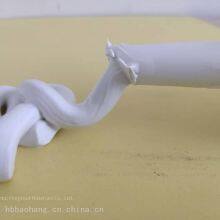 Purchase Wuhan Fireproof and Waterproof Sealant, Manufacturer of Zhentai Fireproof Sealant thumbnail-3