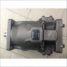 Rexroth Pump High Efficiency Fast Response High Reliability A10VSO71DRS/32RVPB22U99-S2183 thumbnail-1