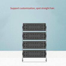 High-brightness, Energy-saving, High-power 2000w Copper Tube Led Floodlights for Stadiums, Used in Sports Venue Construction Lighting thumbnail-2