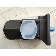 Yuken Energy Saving Low Noise High Reliability Plunger Pump PV2R34-116-237-F-RGAL thumbnail-1