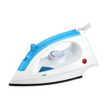 Electric Iron/Household Steam Ironing Machine/Dual Use Electric Ironing Bucket/Handheld Clothes Iron（Wechat:13510231336） thumbnail-1